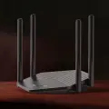 Mercusys MR60X AX1500 Dual-Band Wi-Fi 6 Router