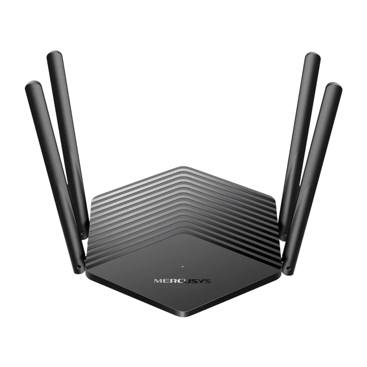 Mercusys MR60X AX1500 Dual-Band Wi-Fi 6 Router