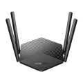 Mercusys MR60X AX1500 Dual-Band Wi-Fi 6 Router