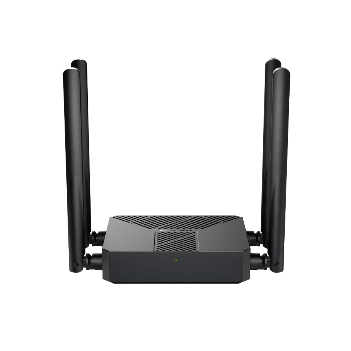 Mercusys MR62X AX1500 Dual-Band Wi-Fi 6 Router