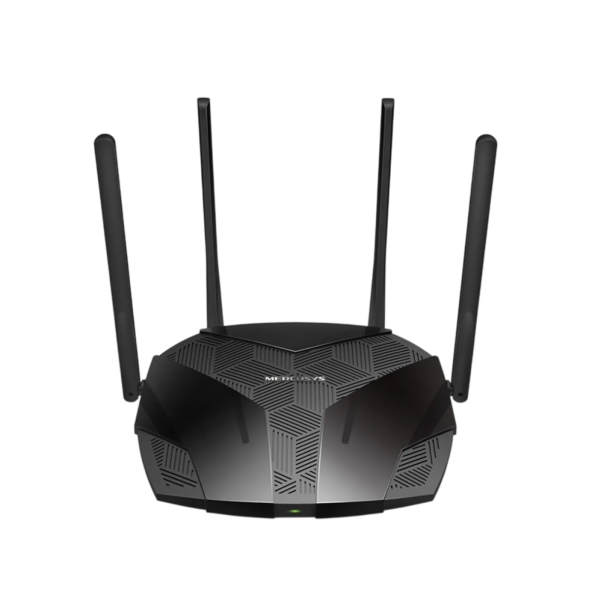 Mercusys MR70X AX1800 Dual-Band Wi-Fi 6 Router