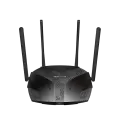 Mercusys MR70X AX1800 Dual-Band Wi-Fi 6 Router