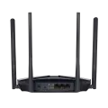 Mercusys MR70X AX1800 Dual-Band Wi-Fi 6 Router