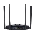 Mercusys MR80X AX3000 Dual-Band Wi-Fi 6 Router