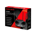 Mercusys MR80X AX3000 Dual-Band Wi-Fi 6 Router