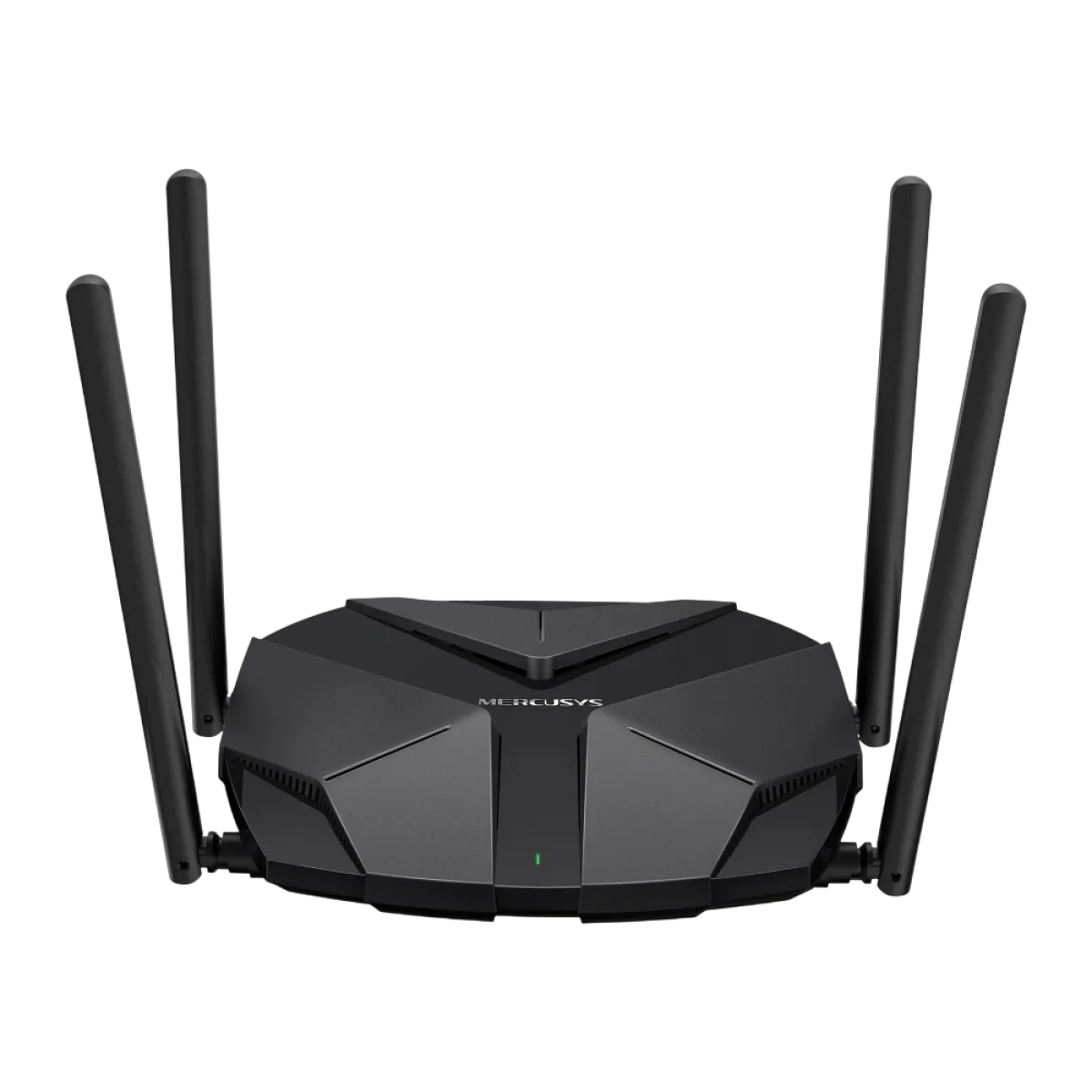 Mercusys MR85X / AX3000 Двухдиапазонный роутер Wi-Fi 6