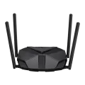 Mercusys MR85X / AX3000 Двухдиапазонный роутер Wi-Fi 6