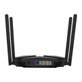 Mercusys MR85X / AX3000 Двухдиапазонный роутер Wi-Fi 6