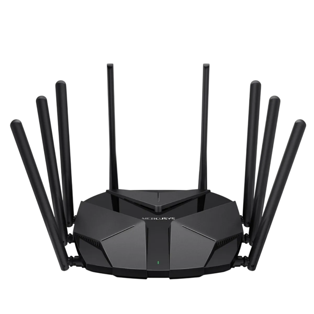 Mercusys MR90X AX6000 Dual-Band Wi-Fi 6 Router