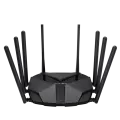 Mercusys MR90X AX6000 Dual-Band Wi-Fi 6 Router
