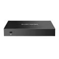 Mercusys MS108GS 8-Port Gigabit Desktop Switch PORT: 8× Gigabit Ports