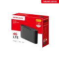 Mercusys MT110 150Mbps 4G LTE Mobile Wi-Fi Build-In 150Mbps 4G LTE Modem