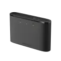 Mercusys MT110 150Mbps 4G LTE Mobile Wi-Fi Build-In 150Mbps 4G LTE Modem