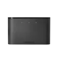 Mercusys MT110 150Mbps 4G LTE Mobile Wi-Fi Build-In 150Mbps 4G LTE Modem