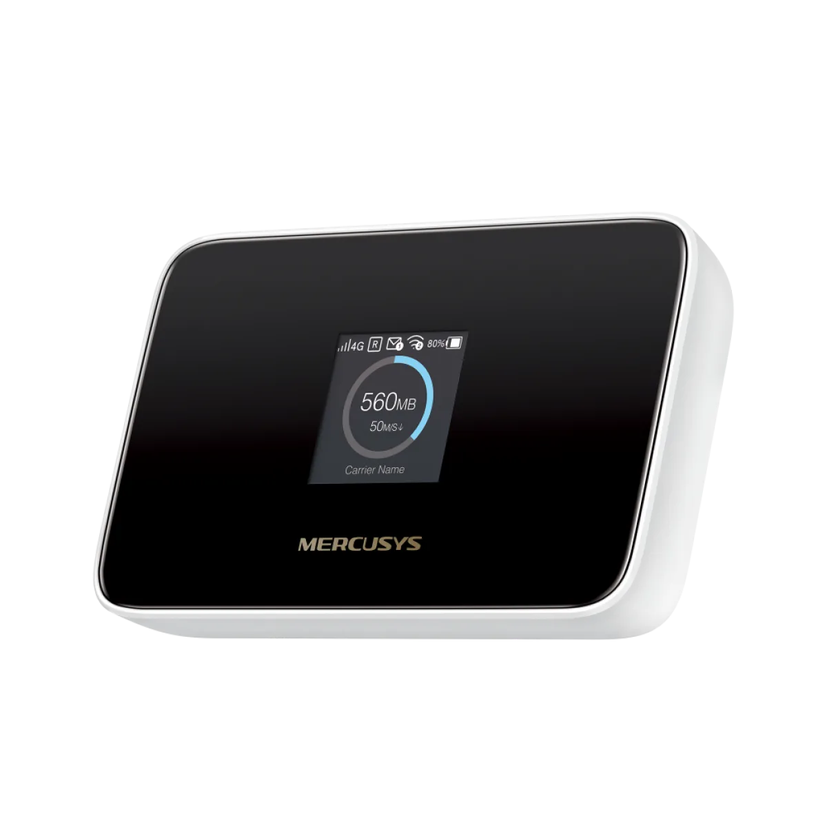 Mercusys MT115 / Мобильный Wi-Fi 4G LTE
