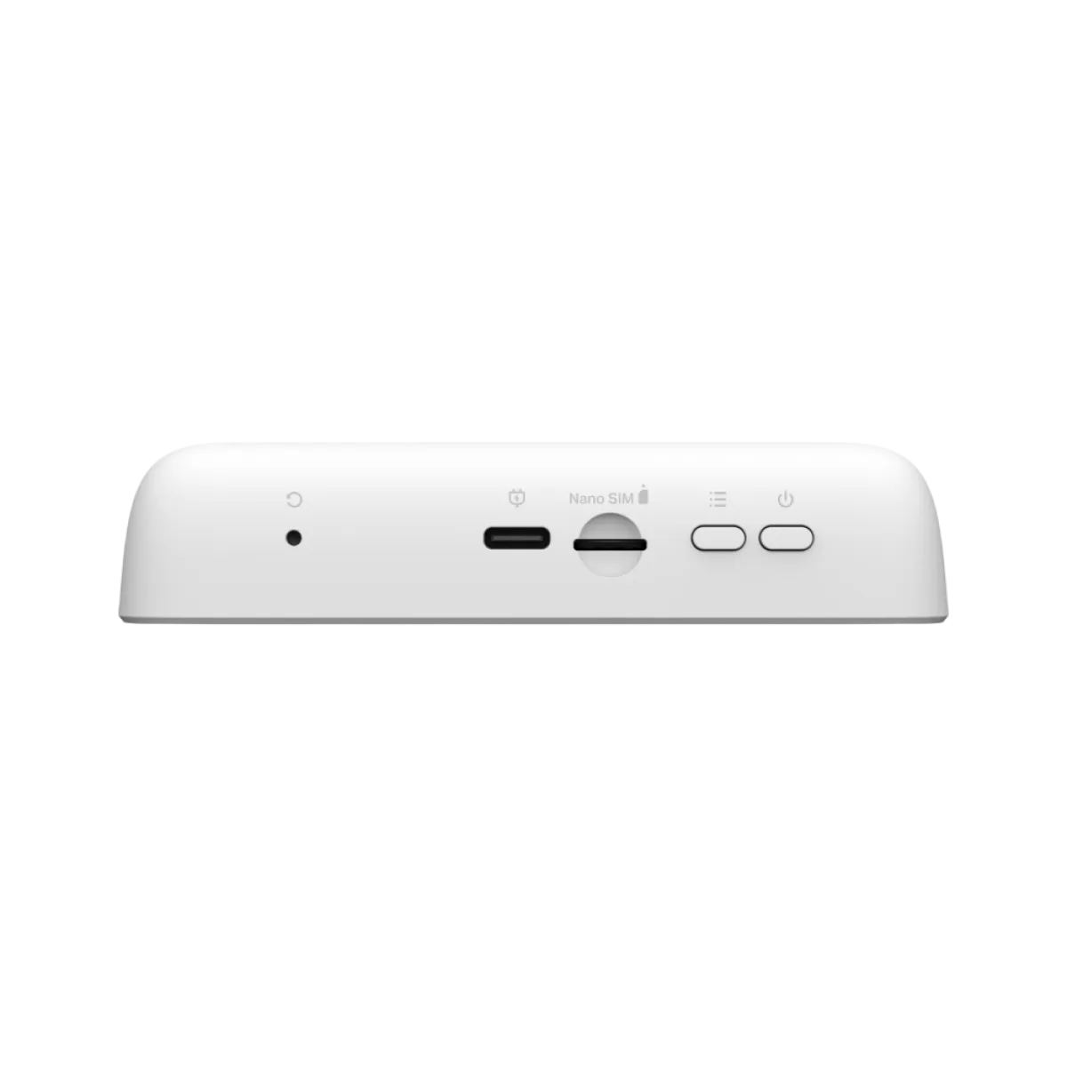 Mercusys MT115 / Мобильный Wi-Fi 4G LTE
