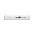 Mercusys MT115 / Мобильный Wi-Fi 4G LTE