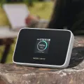 Mercusys MT115 / Мобильный Wi-Fi 4G LTE