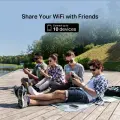 Mercusys MT115 / Мобильный Wi-Fi 4G LTE