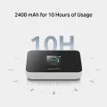 Mercusys MT115 / Мобильный Wi-Fi 4G LTE
