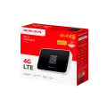 Mercusys MT115 / Мобильный Wi-Fi 4G LTE