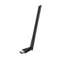 Mercusys MU6H AC650 High Gain Wi-Fi USB Adapter