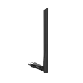Mercusys MU6H AC650 High Gain Wi-Fi USB Adapter