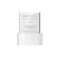 Mercusys MW150US N150 Nano Wi-Fi USB Adapter