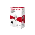 Mercusys MW150US N150 Nano Wi-Fi USB Adapter