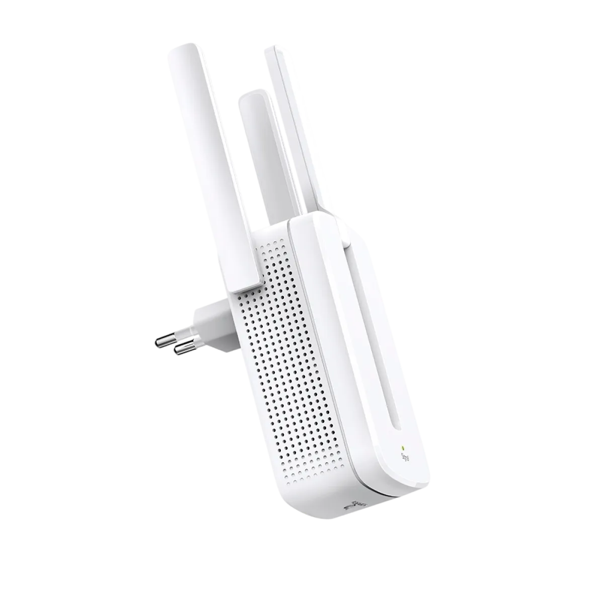Mercusys MW300RE N300 Wi-Fi Range Extender
