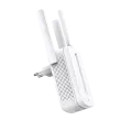 Mercusys MW300RE N300 Wi-Fi Range Extender