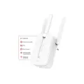 Mercusys MW300RE N300 Wi-Fi Range Extender