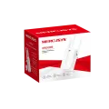 Mercusys MW300RE N300 Wi-Fi Range Extender