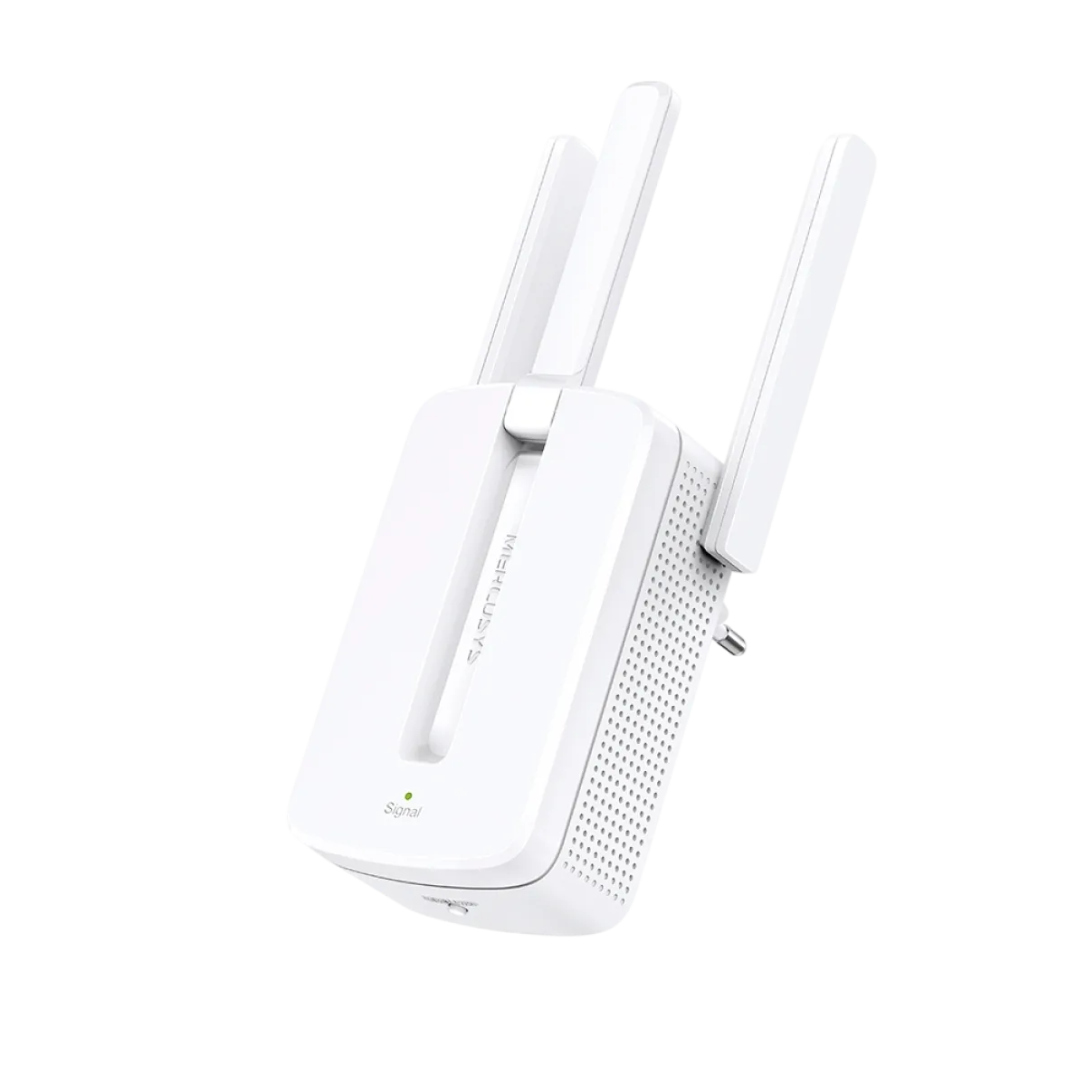 Mercusys MW300RE N300 Wi-Fi Range Extender