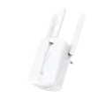 Mercusys MW300RE N300 Wi-Fi Range Extender