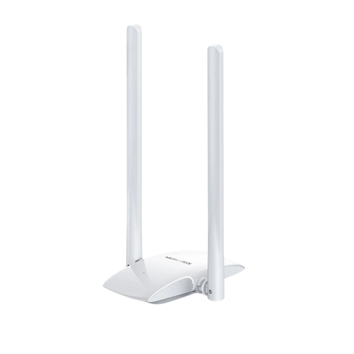 Mercusys MW300UH N300 High Gain Wi-Fi USB Adapter