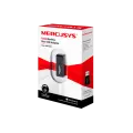 Mercusys MW300UM N300 Mini Wi-Fi USB Adapter