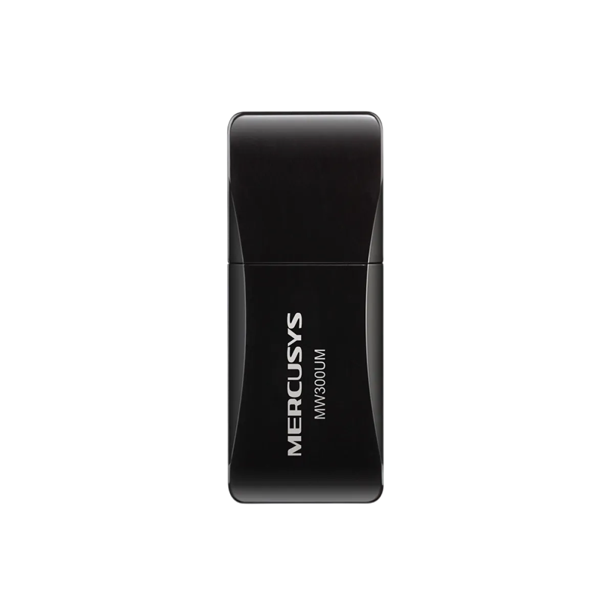 Mercusys MW300UM N300 Mini Wi-Fi USB Adapter