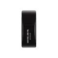 Mercusys MW300UM N300 Mini Wi-Fi USB Adapter