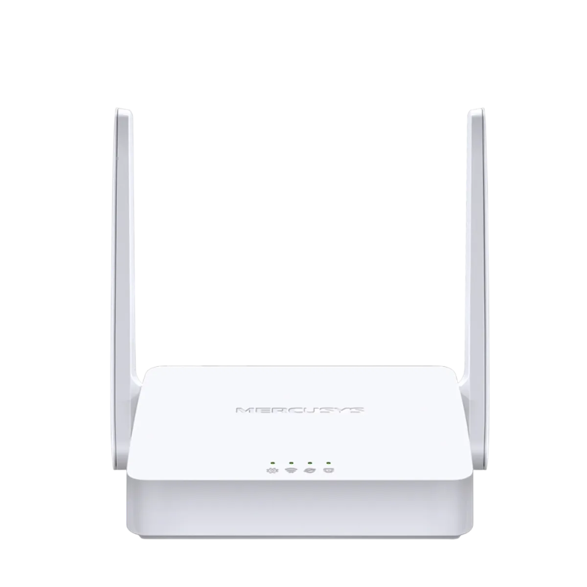 Mercusys MW301R N300 Wi-Fi Router