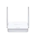 Mercusys MW301R N300 Wi-Fi Router