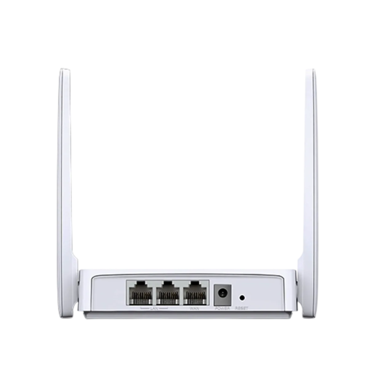 Mercusys MW301R N300 Wi-Fi Router
