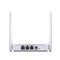 Mercusys MW301R N300 Wi-Fi Router