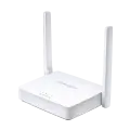 Mercusys MW301R N300 Wi-Fi Router