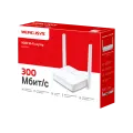 Mercusys MW301R N300 Wi-Fi Router