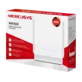 Mercusys MW302R N300 Multi-Mode Wi-Fi Router