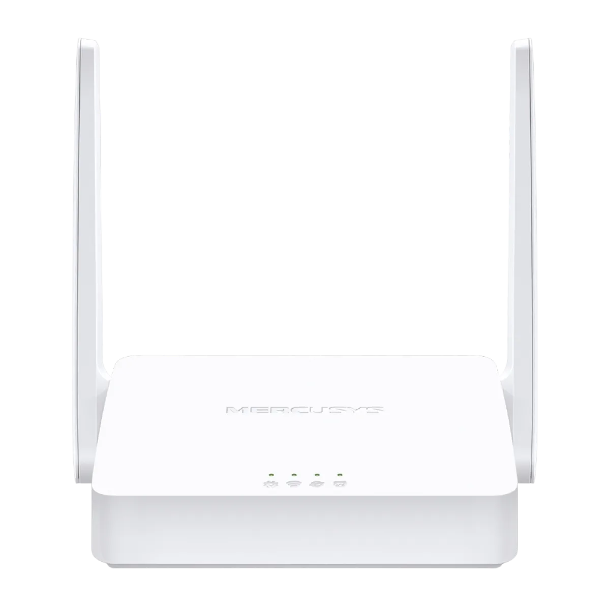 Mercusys MW302R N300 Multi-Mode Wi-Fi Router