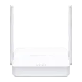 Mercusys MW302R N300 Multi-Mode Wi-Fi Router