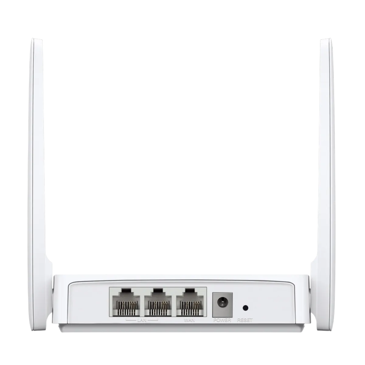 Mercusys MW302R N300 Multi-Mode Wi-Fi Router