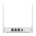 Mercusys MW302R N300 Multi-Mode Wi-Fi Router